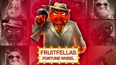 fruitfellas fortune wheel
